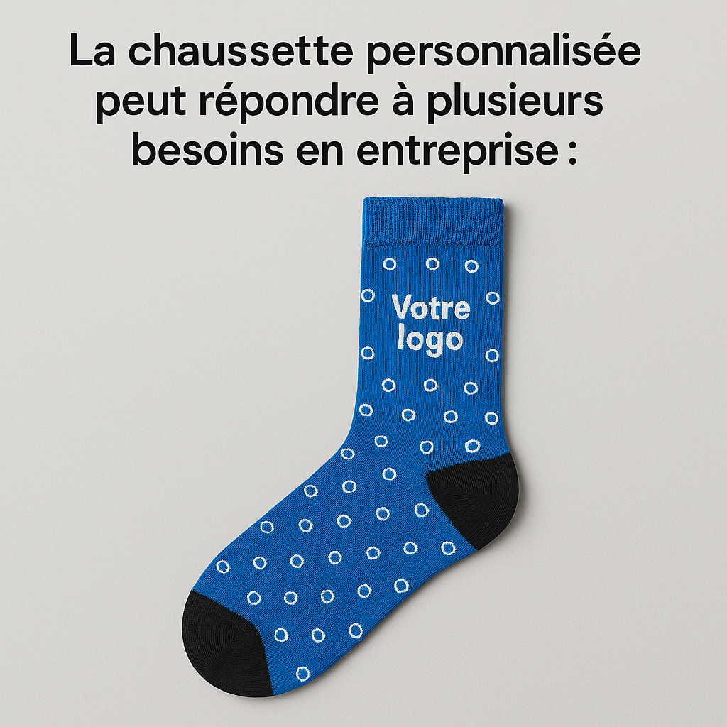 3. Une excellente image de marque