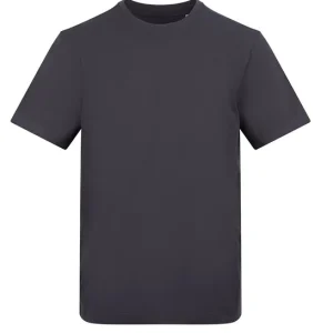 AWADIS - AT001SOCH - The AWDis 150 T - Solid Charcoal