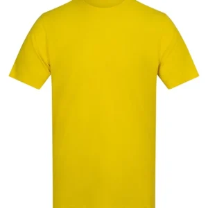 AWADIS - AT001SYEL - The AWDis 150 T - Sun Yellow