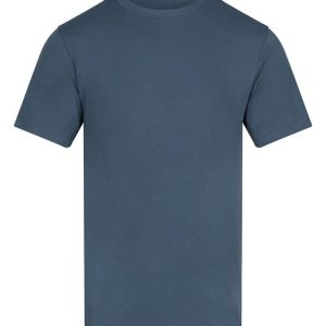 AWADIS - AT002ABLU - The AWDis 180 T - Airforce Blue
