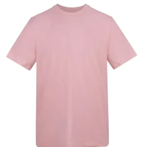 AWADIS - AT002BAPK - The AWDis 180 T - Baby Pink
