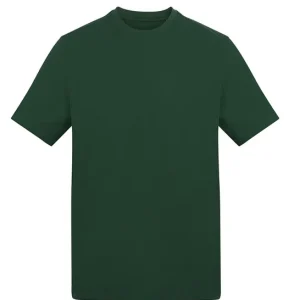 AWADIS - AT002BOGR - The AWDis 180 T - Bottle Green