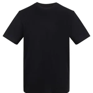 AWADIS - AT002DPBK - The AWDis 180 T - Deep Black