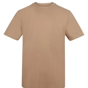AWADIS - AT002DSAN - The AWDis 180 T - Desert Sand