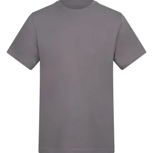 AWADIS - AT002DULI - The AWDis 180 T - Dusty Lilac