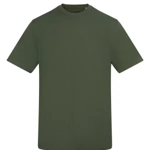 AWADIS - AT002EAGN - The AWDis 180 T - Earthy Green