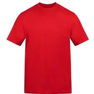 AWADIS - AT002FRED - The AWDis 180 T - Fire Red