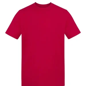 AWADIS - AT002HOPK - The AWDis 180 T - Hot Pink