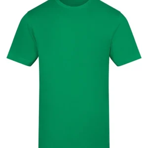 AWADIS - AT002KEGR - The AWDis 180 T - Kelly Green