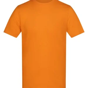 AWADIS - AT002OCRU - The AWDis 180 T - Orange Crush