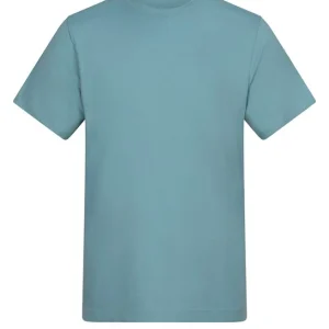 AWADIS - AT002SEAF - The AWDis 180 T - Seafoam