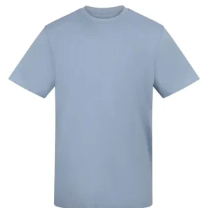 AWADIS - AT002SKYB - The AWDis 180 T - Sky Blue