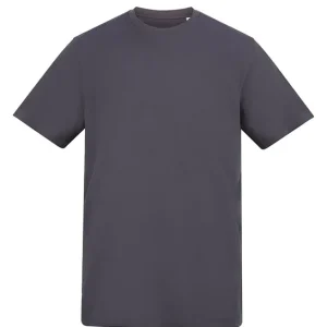 AWADIS - AT002SOCH - The AWDis 180 T - Solid Charcoal