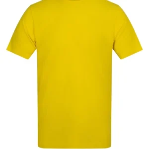AWADIS - AT002SYEL - The AWDis 180 T - Sun Yellow