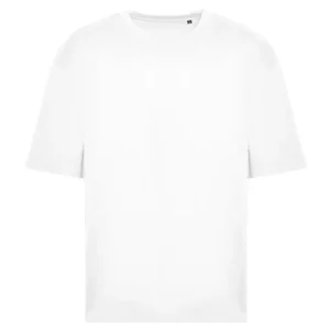 AWADIS - AT003AWHI - AWDis 240 T - Arctic White