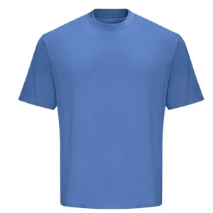 AWADIS - AT003ATBL - AWDis 240 T - Atlantic Blue
