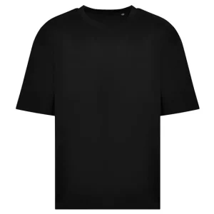 AWADIS - AT003DPBK - AWDis 240 T - Deep Black