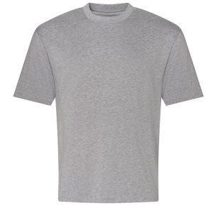 AWADIS - AT003HGRE - AWDis 240 T - Heather Grey