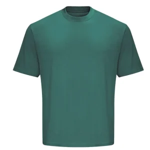 AWADIS - AT003MOSG - AWDis 240 T - Moss Green