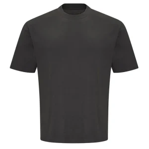 AWADIS - AT003SOCH - AWDis 240 T - Solid Charcoal