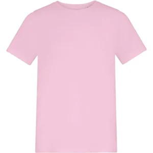 AWADIS - AT01JBAPK - The AWDis 150 Kids T - Baby Pink