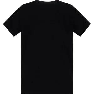 AWADIS - AT01JDPBK - The AWDis 150 Kids T - Deep Black