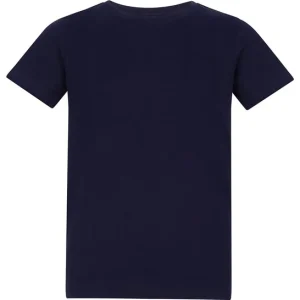 AWADIS - AT01JNFNA - The AWDis 150 Kids T - New French Navy