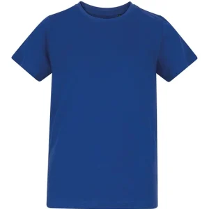 AWADIS - AT01JROBL - The AWDis 150 Kids T - Royal Blue