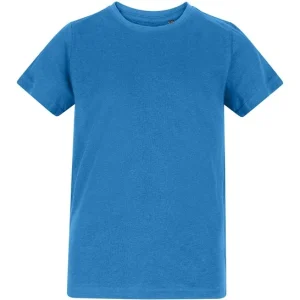 AWADIS - AT01JSABL - The AWDis 150 Kids T - Sapphire Blue