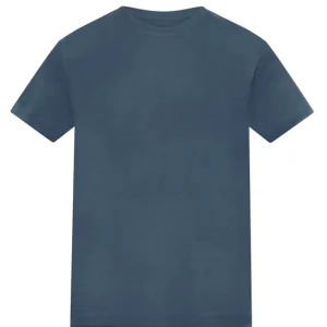 AWADIS - AT02JABLU - The AWDis kids 180 T - Airforce Blue