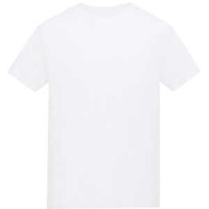 AWADIS - AT02JAWHI - The AWDis kids 180 T - Arctic White