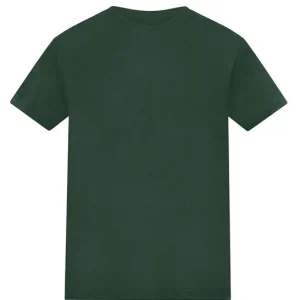 AWADIS - AT02JBOGR - The AWDis kids 180 T - Bottle Green