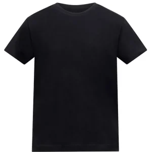 AWADIS - AT02JDPBK - The AWDis kids 180 T - Deep Black