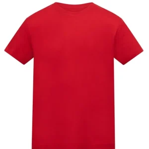 AWADIS - AT02JFRED - The AWDis kids 180 T - Fire Red