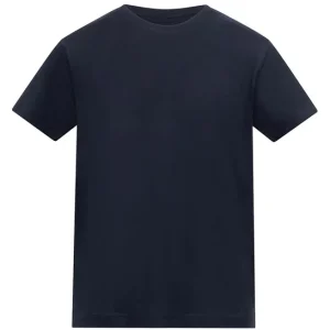 AWADIS - AT02JNFNA - The AWDis kids 180 T - New French Navy