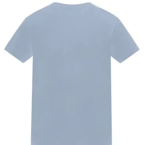 AWADIS - AT02JSKYB - The AWDis kids 180 T - Sky Blue