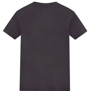 AWADIS - AT02JSOCH - The AWDis kids 180 T - Solid Charcoal