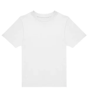 B&C - B210BASHG -B&C #E150 /kids - Ash