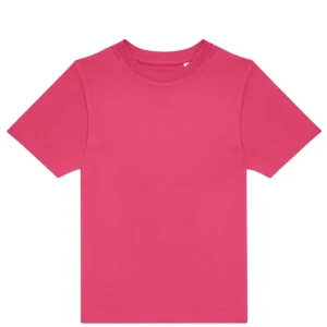 B&C - B210BFUCH -B&C #E150 /kids - Fuchsia