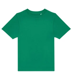 B&C - B210BKEGR -B&C #E150 /kids - Kelly Green