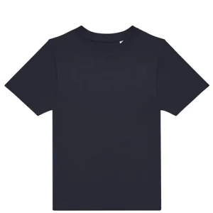 B&C - B210BLNAV -B&C #E150 /kids - Light Navy