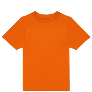 B&C - B210BORAN -B&C #E150 /kids - Orange