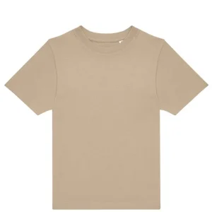 B&C - B210BSAND -B&C #E150 /kids - Sand