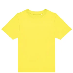 B&C - B210BSOLY -B&C #E150 /kids - Solar Yellow