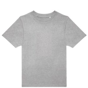 B&C - B210BSPGY -B&C #E150 /kids - Sport Grey