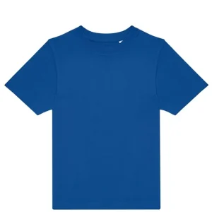 B&C - B220BROBL - B&C #E190 /kids - Royal Blue