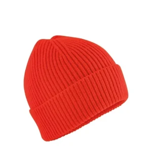 BEECHFIELD - B381BSSET - Kids fashion beanie - Sunset