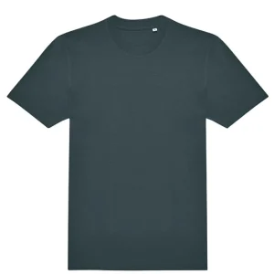 B&C - BA030AMTE -B&C #E220 - Amalfi Teal