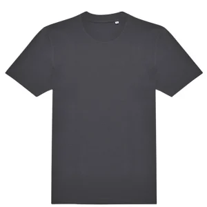 B&C - BA030DGRE -B&C #E220 - Dark Grey