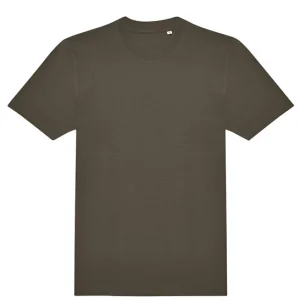 B&C - BA030KHAK -B&C #E220 - Khaki